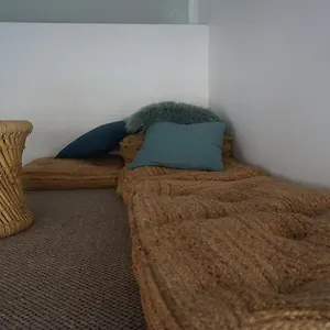 Appartement Superbe Au Bord De L'océan 