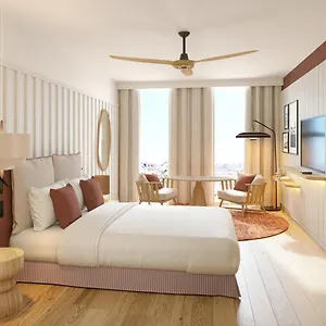 Le Talaia & - Mgallery Collection 4*, Biarritz France